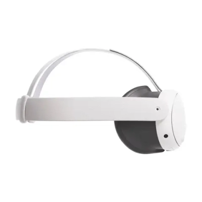Oculus Quest 3