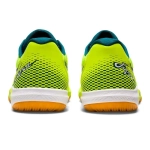 ASICS Rote Japan Lyte Ff 2 "Green"