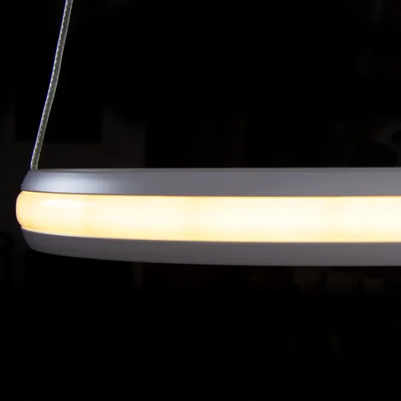 Подвесной светильник Meridiana A2198SP-2WH Arte Lamp