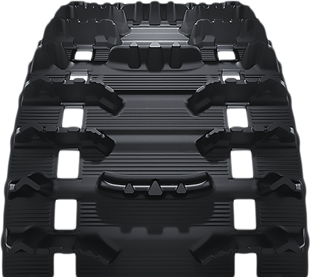 Гусеницы для снегоходов Composit Talon 45 15"х154"х1.77"