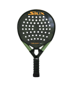 Ракетка Siux Trilogy Pro 5 2025 — модель Patty Llaguno с отличным балансом и комфортом
