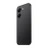 Смартфон Xiaomi Poco X8 Pro 8/512GB Black