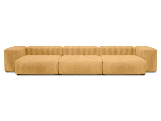 Модульный диван Sorrento 950509