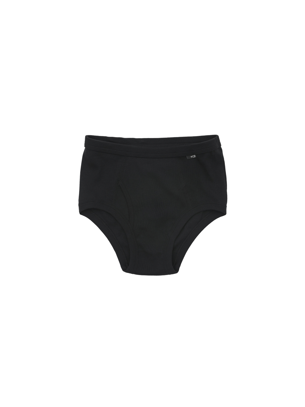 BRIEFS