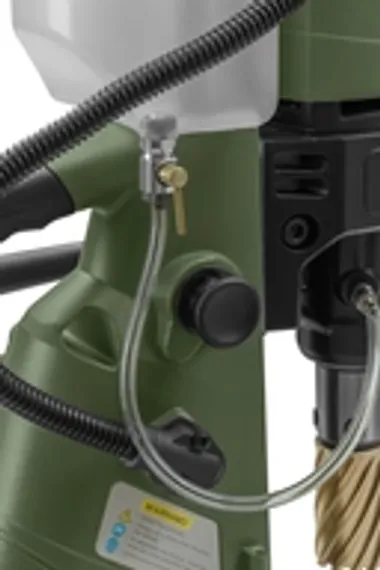 Ленточный шлифовальный станок NKO Machines Pasovec 75