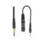 Sennheiser HD 650