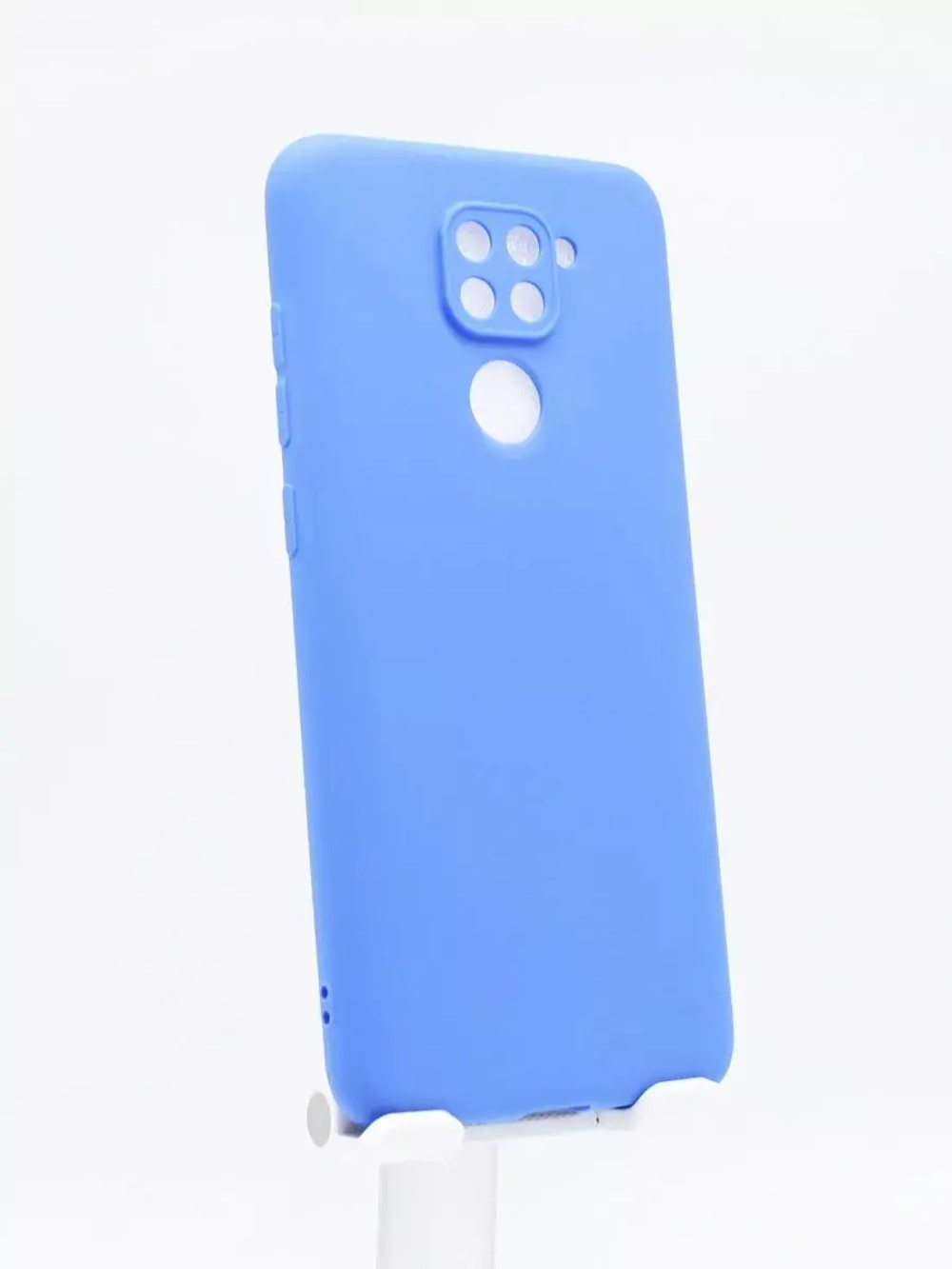 Чехол на Xiaomi Redmi Note 9, Редми Нот 9