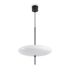 Подвесной светильник Nimbus FR5648PL-03B Freya