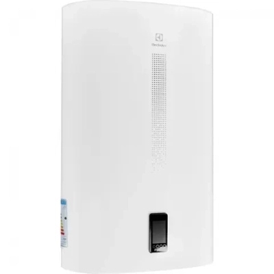 Водонагреватель Electrolux EWH 80 SmartInverter