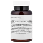 Vitacost, Synergy®, B-Complex, 60 Capsules