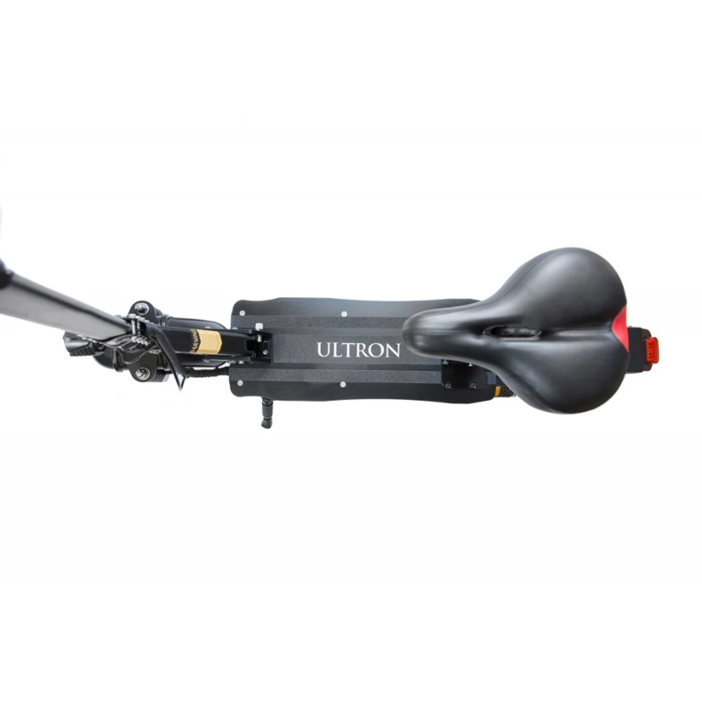 Электросамокат ULTRON T103 1200w (48V/24AH) v3 2021