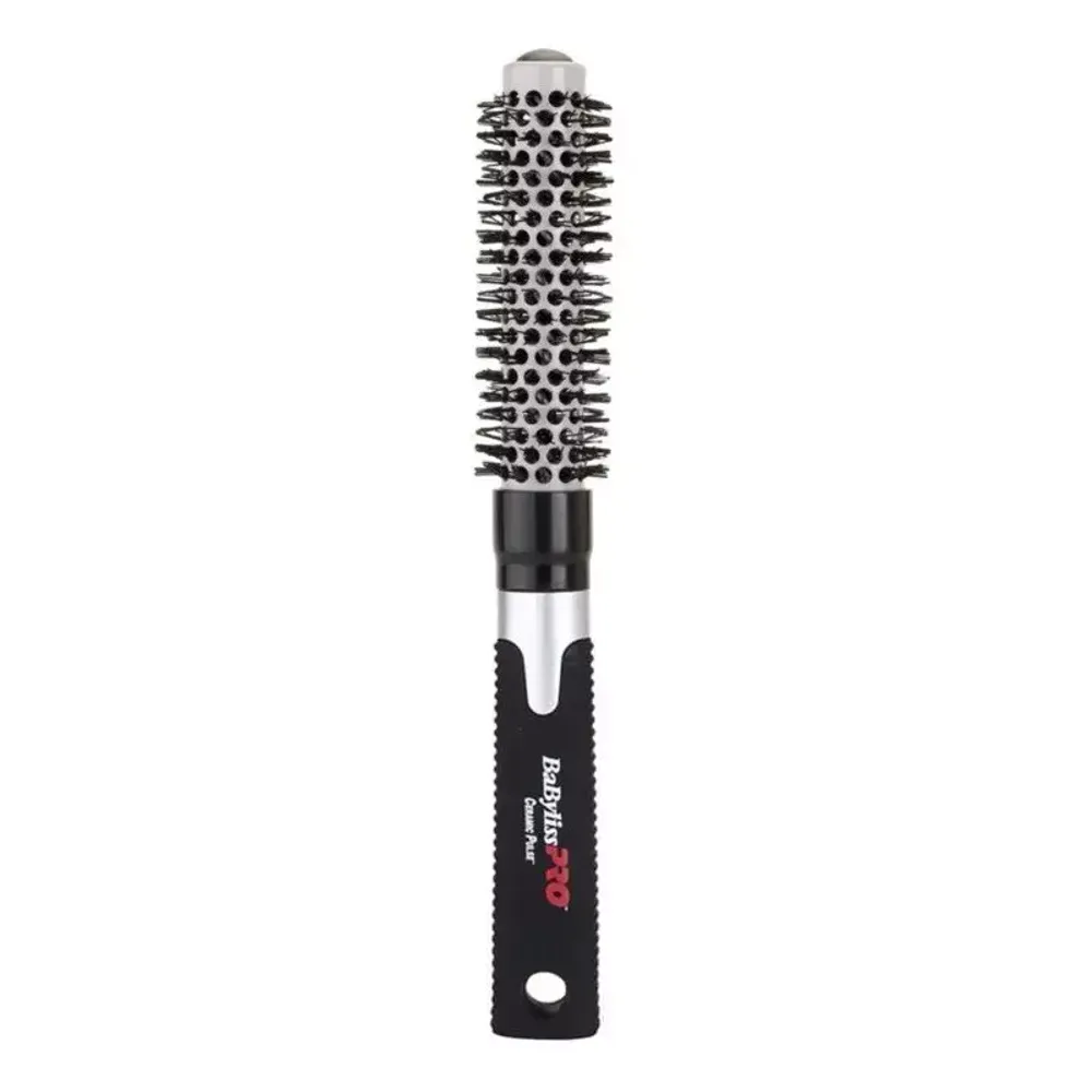 Брашинг BaByliss PRO Ceramic Technology BABCB1E (20 мм)