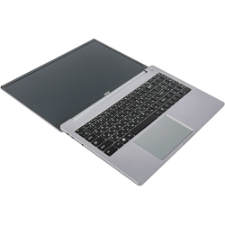 Ноутбук Hiper ExpertBook MTL1577 (C53QHD0A)