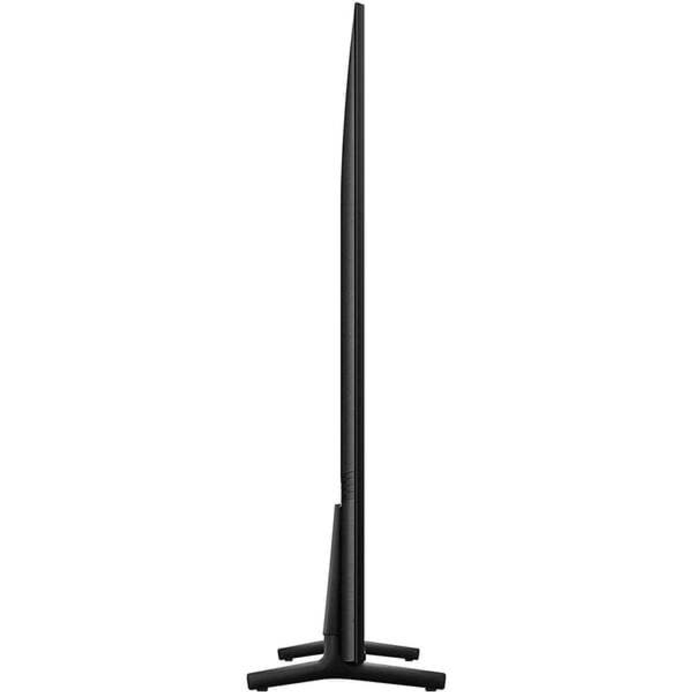 ТВ Samsung 65" QA65Q60A