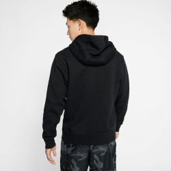 Толстовка мужская NIKE Sportswear Club Fleece