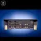 MBL 1611 F D/A Converter Piano White Gold