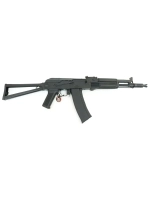 Страйкбольный автомат (Cyma) CM040B S-105