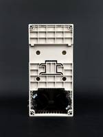 Преобразователь частотный B100-BT4KW