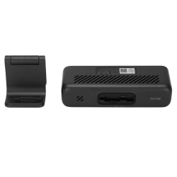 70Mai Dash Cam 4K M800