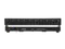 STAGE4 BARTONE PixelGlow 10X BAR (STROBE) / 10x60 Вт / RGBW / 4°x20° / ZOOM 3,8-20,5° / 5582,6 Лм /