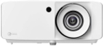 Проектор Optoma ZH450