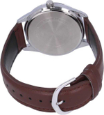 Часы Casio MTP-V005L-7B5