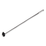 MACTAK (011-40750) Вороток 1/2", 750 мм, с шарниром