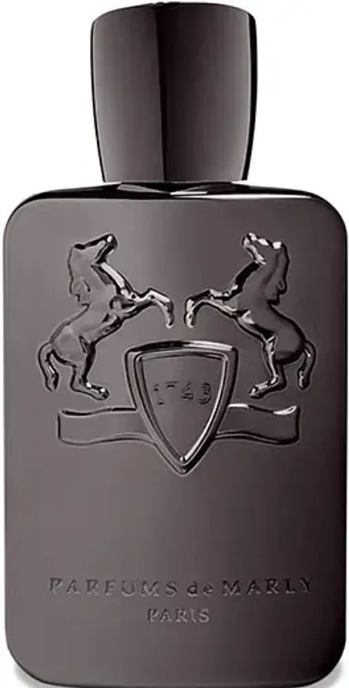 Parfums De Marly Herod EDP 125 ml