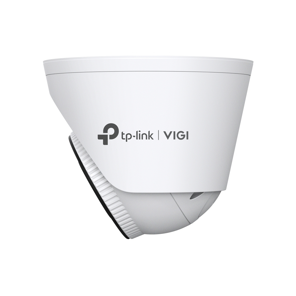 IP-камера TP-Link VIGI C455 2.8 mm