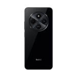 Смартфон REDMI 14C 4+128 GB BLACK