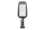 Уличный светильник WOLTA STL-70W/05 70Вт 5700К IP65 7700лм с поворотным кронштейном серый 562х215х98