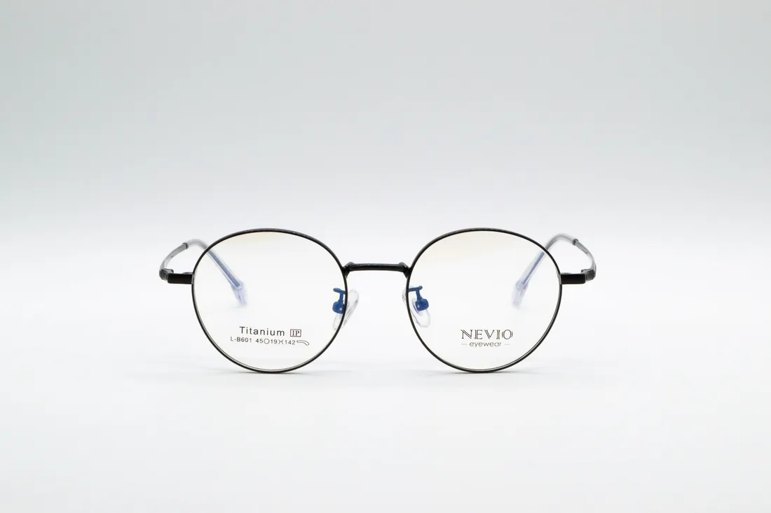 Изг. оправы Nevio L-B601 C6