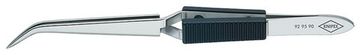 Пинцет с перекрещивающимися губками KNIPEX 92 95 90 KN-929590