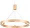 Подвесной светильник COMFORT FL5846 Ambrella