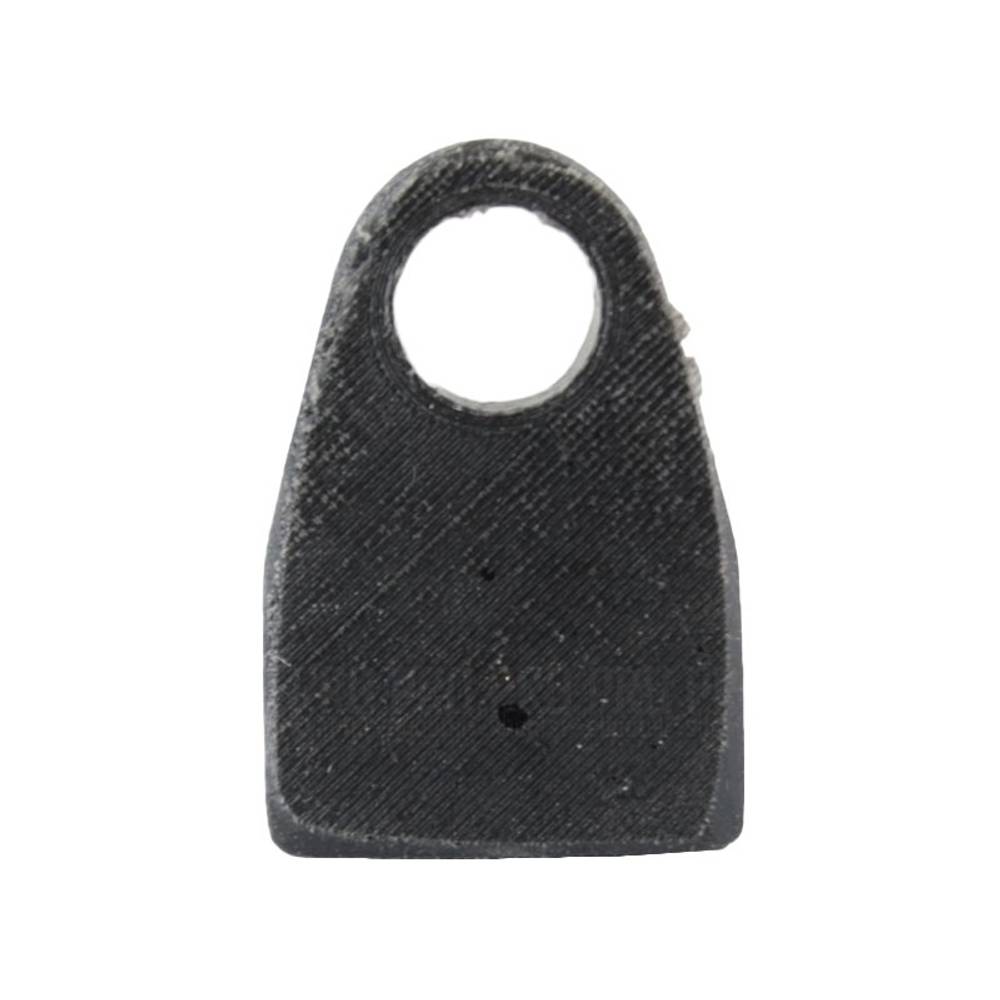 Буфер отдачи Сайга 9, Вектор 7.62