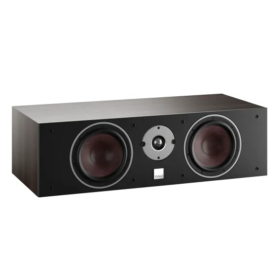 Dali Oberon Grand Vokal Dark Walnut