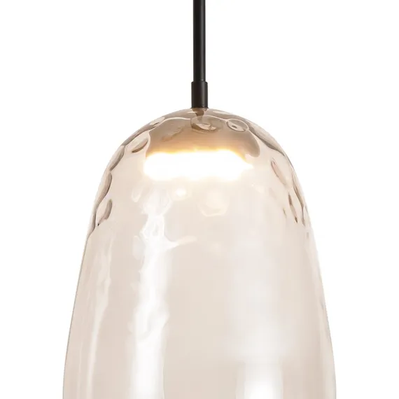 Подвесной светильник Pallada FR5586PL-01B Freya