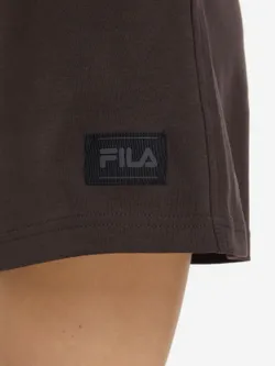 Шорты спортивные женские FILA