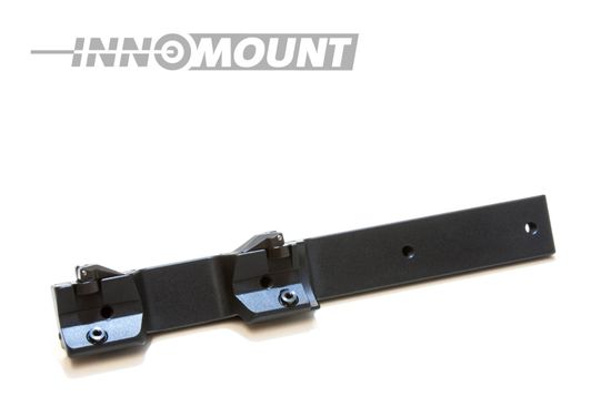 Кронштейн Innomount Blaser - Picatinny Long (50-PT-20-100-800)