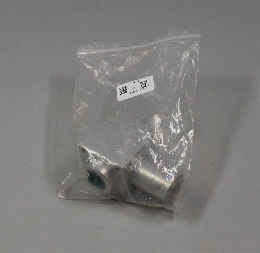FESTO KPE-20