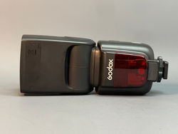 Godox TT685S
