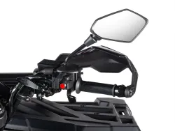 Квадроцикл SHARMAX 650 Force EFI