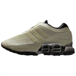 Adidas Megaride S2 Off