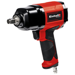 Винтоверт пневматический ударный Einhell TC-PW 610
