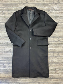 Кашемировое пальто Loro Piana