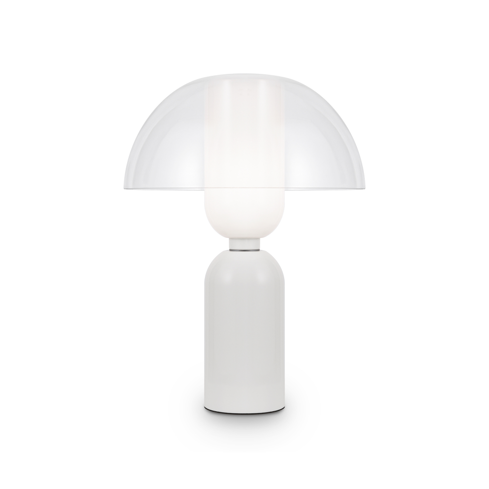 Настольная лампа Maytoni Memory MOD177TL-01W