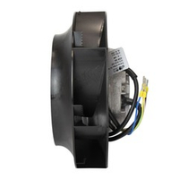 Центробежный вентилятор EC72-B190-030 063-007-B-001
