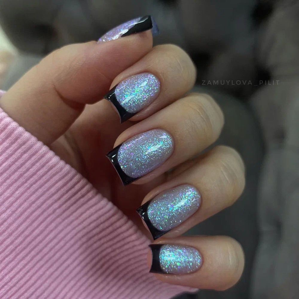 Гель MOON № 01 MIO Nails 13 г