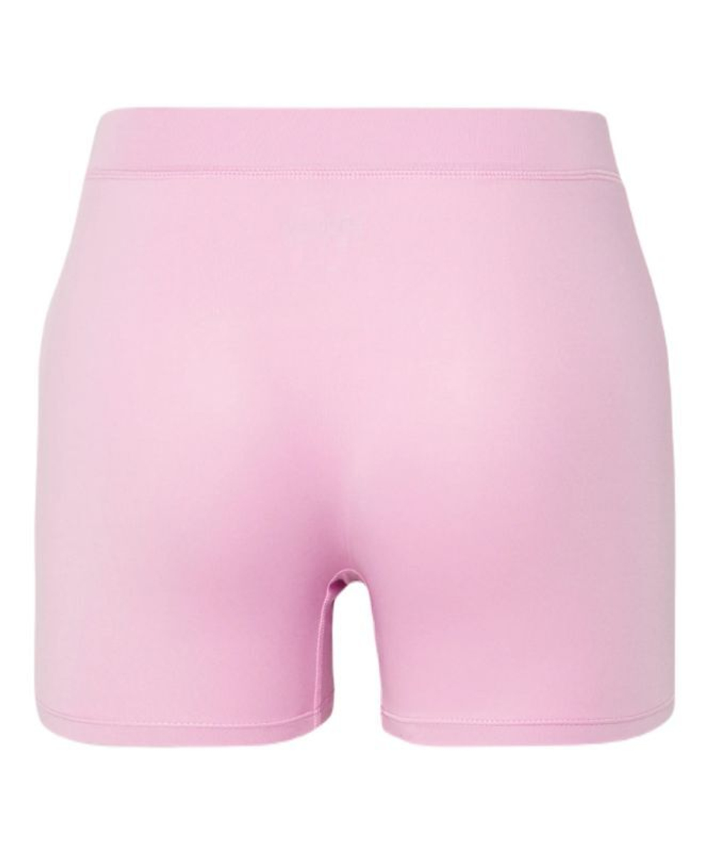 Женские теннисные шорты Ellesse Chrissy Short - pink