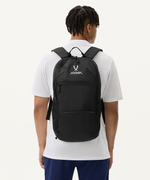 Рюкзак JOGEL PREMIER 2 Team Backpack, черный